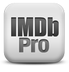 imdb